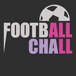 Logo of FChallenger2Free android Application 